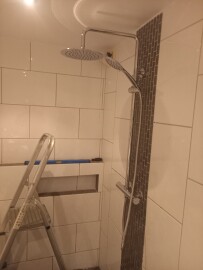 Alexander-Bogdan Bigg Mester Alexandru-Bogdan Luchian Alexander-Bogdan Bigg Mester Alexandru-Bogdan Luchian