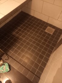 Alexander-Bogdan Bigg Mester Alexandru-Bogdan Luchian Alexander-Bogdan Bigg Mester Alexandru-Bogdan Luchian