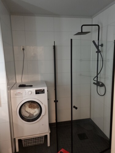 Ntk Byggtjenester AS