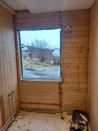 Alexander-Bogdan Bigg Mester Alexandru-Bogdan Luchian Alexander-Bogdan Bigg Mester Alexandru-Bogdan Luchian