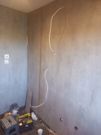 Alexander-Bogdan Bigg Mester Alexandru-Bogdan Luchian Alexander-Bogdan Bigg Mester Alexandru-Bogdan Luchian