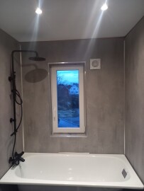 Alexander-Bogdan Bigg Mester Alexandru-Bogdan Luchian Alexander-Bogdan Bigg Mester Alexandru-Bogdan Luchian