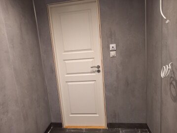 Alexander-Bogdan Bigg Mester Alexandru-Bogdan Luchian Alexander-Bogdan Bigg Mester Alexandru-Bogdan Luchian