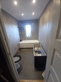 Alexander-Bogdan Bigg Mester Alexandru-Bogdan Luchian Alexander-Bogdan Bigg Mester Alexandru-Bogdan Luchian