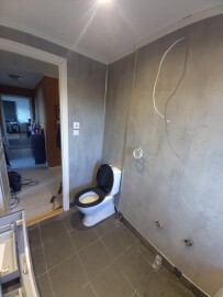 Alexander-Bogdan Bigg Mester Alexandru-Bogdan Luchian Alexander-Bogdan Bigg Mester Alexandru-Bogdan Luchian