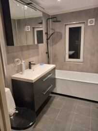 Alexander-Bogdan Bigg Mester Alexandru-Bogdan Luchian Alexander-Bogdan Bigg Mester Alexandru-Bogdan Luchian