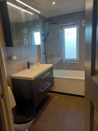 Alexander-Bogdan Bigg Mester Alexandru-Bogdan Luchian Alexander-Bogdan Bigg Mester Alexandru-Bogdan Luchian