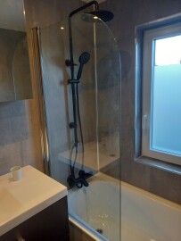 Alexander-Bogdan Bigg Mester Alexandru-Bogdan Luchian Alexander-Bogdan Bigg Mester Alexandru-Bogdan Luchian