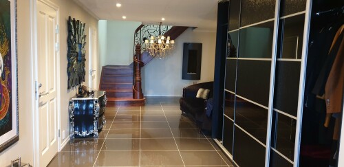 24 T Elektro AS 24 T Elektro AS