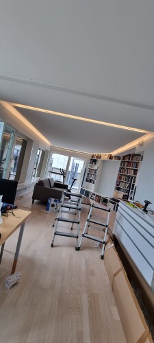 Elektriker Gruppen AS