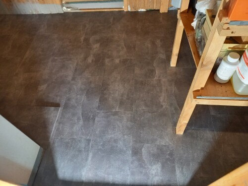 Alexander-Bogdan Bigg Mester Alexandru-Bogdan Luchian Alexander-Bogdan Bigg Mester Alexandru-Bogdan Luchian