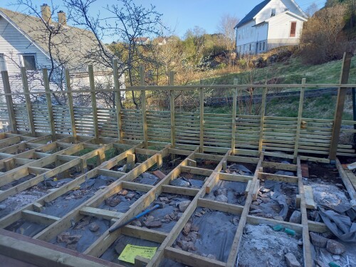 Alexander-Bogdan Bigg Mester Alexandru-Bogdan Luchian Alexander-Bogdan Bigg Mester Alexandru-Bogdan Luchian