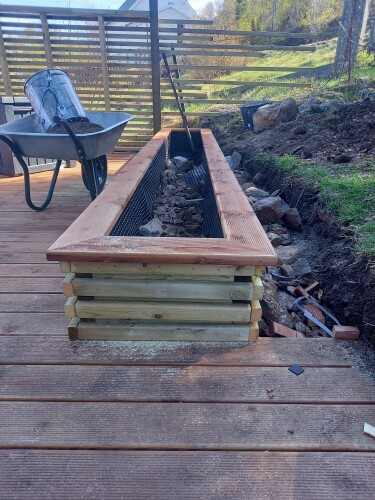 Alexander-Bogdan Bigg Mester Alexandru-Bogdan Luchian Alexander-Bogdan Bigg Mester Alexandru-Bogdan Luchian