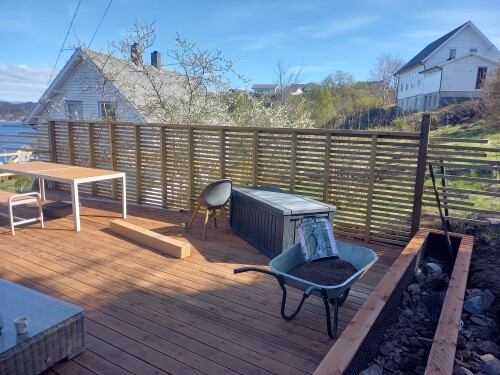 Alexander-Bogdan Bigg Mester Alexandru-Bogdan Luchian Alexander-Bogdan Bigg Mester Alexandru-Bogdan Luchian