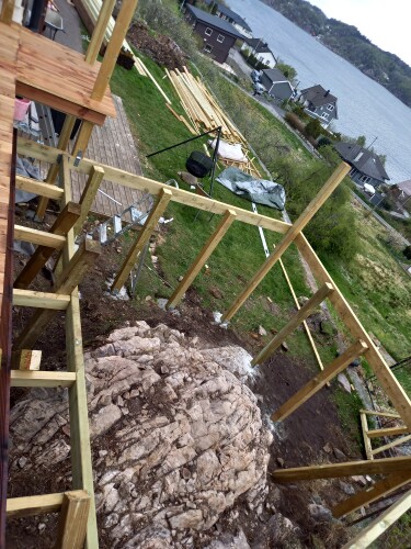 Alexander-Bogdan Bigg Mester Alexandru-Bogdan Luchian Alexander-Bogdan Bigg Mester Alexandru-Bogdan Luchian