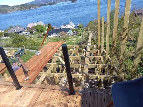 Alexander-Bogdan Bigg Mester Alexandru-Bogdan Luchian Alexander-Bogdan Bigg Mester Alexandru-Bogdan Luchian