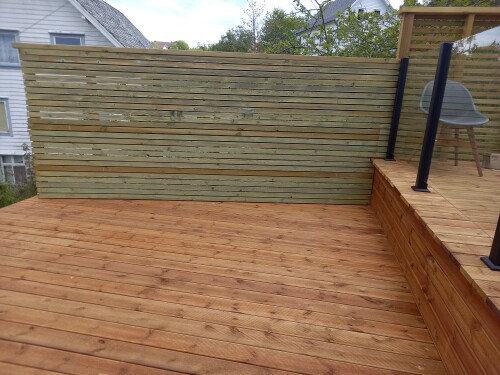 Alexander-Bogdan Bigg Mester Alexandru-Bogdan Luchian Alexander-Bogdan Bigg Mester Alexandru-Bogdan Luchian