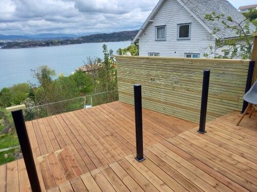 Alexander-Bogdan Bigg Mester Alexandru-Bogdan Luchian Alexander-Bogdan Bigg Mester Alexandru-Bogdan Luchian