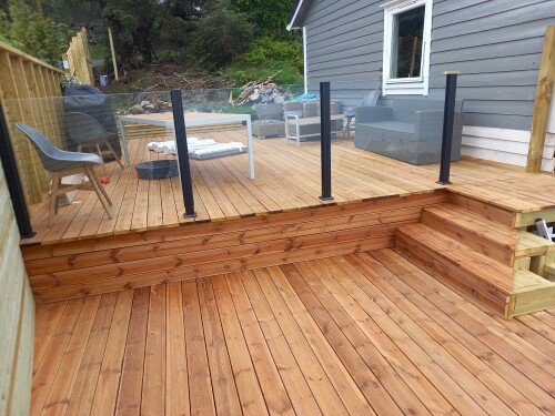 Alexander-Bogdan Bigg Mester Alexandru-Bogdan Luchian Alexander-Bogdan Bigg Mester Alexandru-Bogdan Luchian