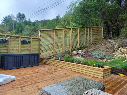 Alexander-Bogdan Bigg Mester Alexandru-Bogdan Luchian Alexander-Bogdan Bigg Mester Alexandru-Bogdan Luchian