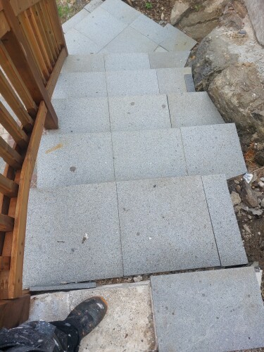 Valdi Bygg Service Lutkiewicz AS Valdi Bygg Service Lutkiewicz AS