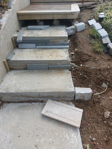 Valdi Bygg Service Lutkiewicz AS Valdi Bygg Service Lutkiewicz AS