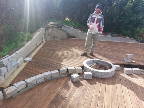 Valdi Bygg Service Lutkiewicz AS Valdi Bygg Service Lutkiewicz AS