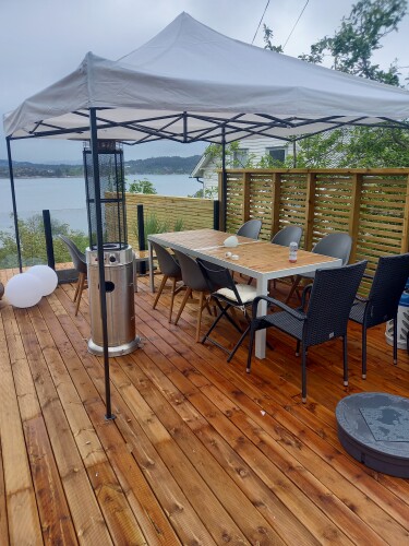 Alexander-Bogdan Bigg Mester Alexandru-Bogdan Luchian Alexander-Bogdan Bigg Mester Alexandru-Bogdan Luchian