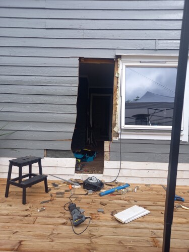 Alexander-Bogdan Bigg Mester Alexandru-Bogdan Luchian Alexander-Bogdan Bigg Mester Alexandru-Bogdan Luchian