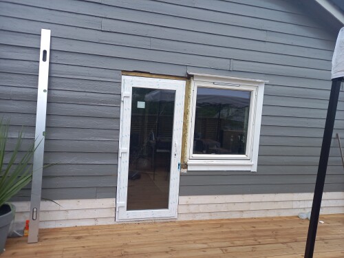 Alexander-Bogdan Bigg Mester Alexandru-Bogdan Luchian Alexander-Bogdan Bigg Mester Alexandru-Bogdan Luchian