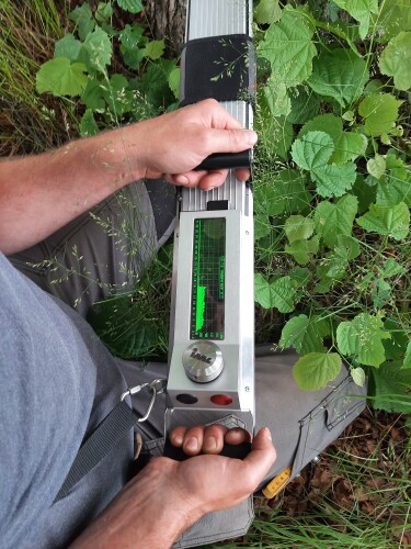 Skagerak Trepleie - Agder