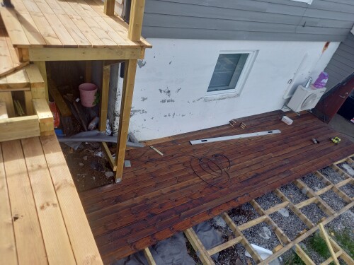 Alexander-Bogdan Bigg Mester Alexandru-Bogdan Luchian Alexander-Bogdan Bigg Mester Alexandru-Bogdan Luchian