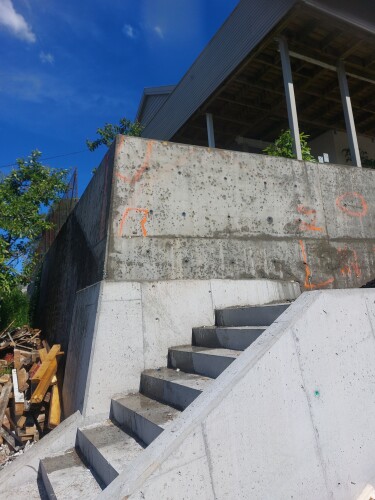 Valdi Bygg Service Lutkiewicz AS Valdi Bygg Service Lutkiewicz AS