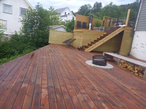 Alexander-Bogdan Bigg Mester Alexandru-Bogdan Luchian Alexander-Bogdan Bigg Mester Alexandru-Bogdan Luchian