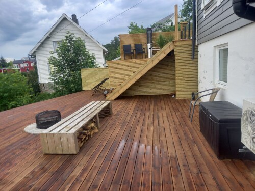 Alexander-Bogdan Bigg Mester Alexandru-Bogdan Luchian Alexander-Bogdan Bigg Mester Alexandru-Bogdan Luchian