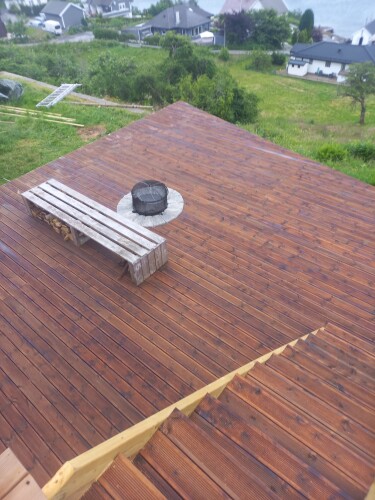 Alexander-Bogdan Bigg Mester Alexandru-Bogdan Luchian Alexander-Bogdan Bigg Mester Alexandru-Bogdan Luchian