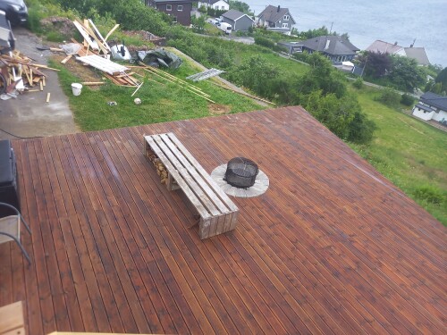 Alexander-Bogdan Bigg Mester Alexandru-Bogdan Luchian Alexander-Bogdan Bigg Mester Alexandru-Bogdan Luchian