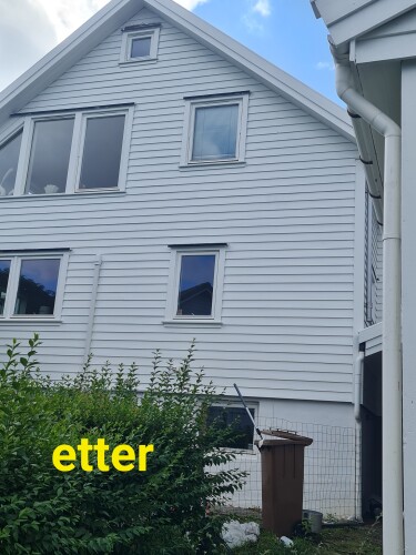 Maler Og Bygg Alibrahim Maler Og Bygg Alibrahim