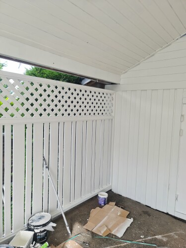 Maler Og Bygg Alibrahim Maler Og Bygg Alibrahim