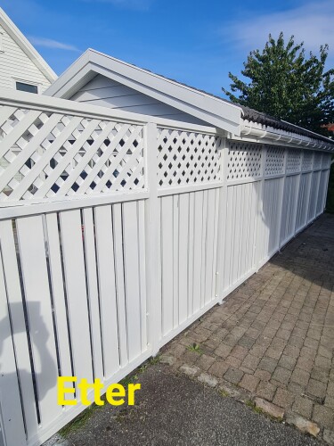 Maler Og Bygg Alibrahim Maler Og Bygg Alibrahim