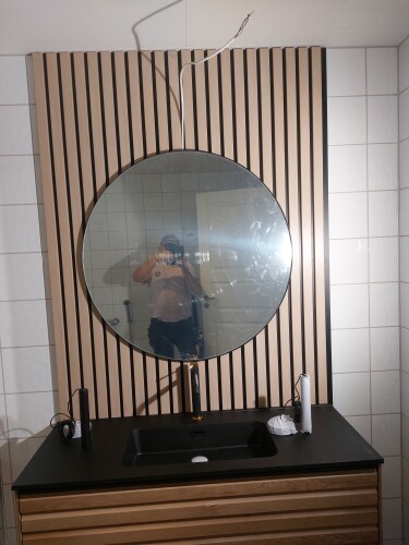 Valdi Bygg Service Lutkiewicz AS Valdi Bygg Service Lutkiewicz AS