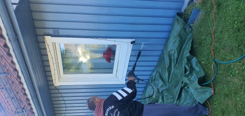 Constantin Tofolan Multiservice