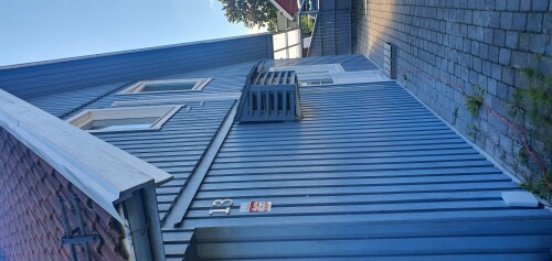 Constantin Tofolan Multiservice