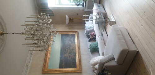 24 T Elektro AS 24 T Elektro AS