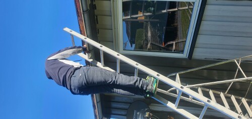 Constantin Tofolan Multiservice