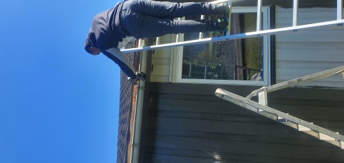 Constantin Tofolan Multiservice