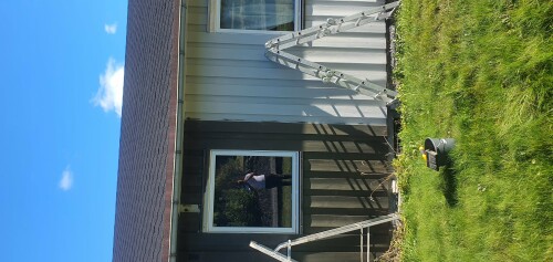 Constantin Tofolan Multiservice