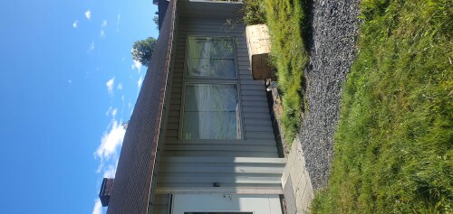 Constantin Tofolan Multiservice