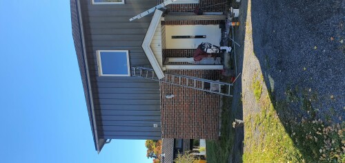 Constantin Tofolan Multiservice