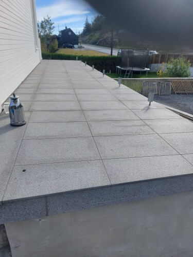 Valdi Bygg Service Lutkiewicz AS Valdi Bygg Service Lutkiewicz AS